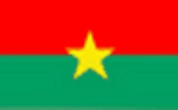 burkinafaso Online phone number